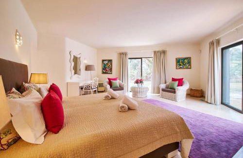 Casa Shambala - Foto 9