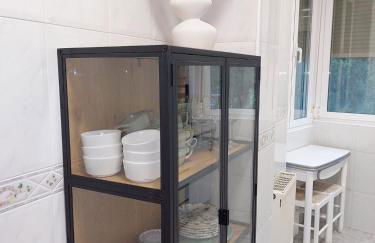 Apartamento Valle de Tena - Foto 6