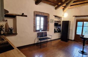 Casa del Contadino Rapale - Foto 16