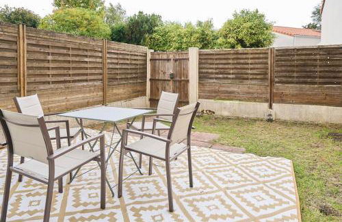 Les Deux Estrades Confort, Panache et Netflix - Foto 26