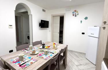 Cento Passi dal Mare - Foto 40