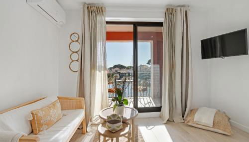 My little Port Grimaud - Foto 4