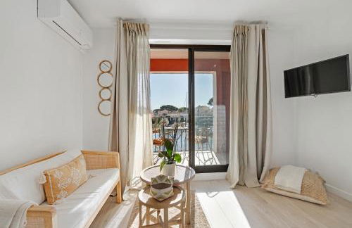 My little Port Grimaud - Foto 4