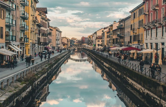 Agriturismo Al Brich Studio Apartment Margherita - Foto 15