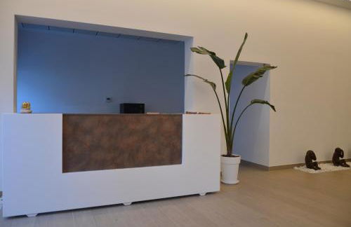 El SUEÑO DE LA MANCHA - Foto 31