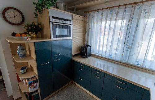 KIosterlinchen - Photo 8