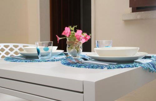 betty house - Foto 24