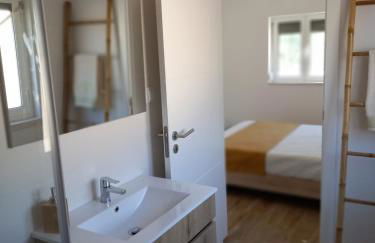 Casas da Ladeia - Villa 1 - Foto 8