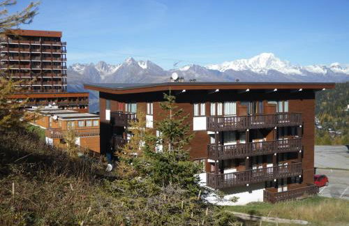 CERRO TORRE PLAGNE Du Samedi Au Samedi - Foto 32