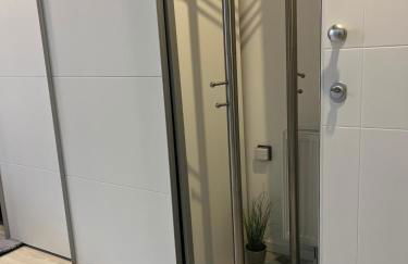 Riverside-Appartements - Foto 25