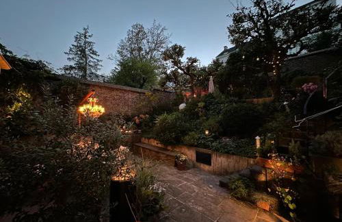 Briller Palais - Foto 19