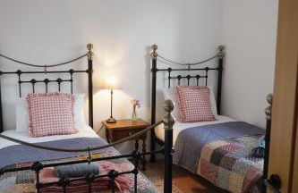 Woodview Cottage - Photo 3