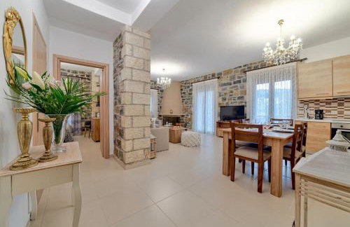 Faraggi Villas - Photo 63