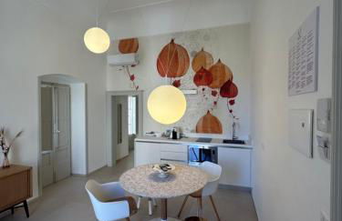 Palazzo Iato - Foto 34