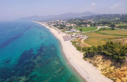 Endless-blue Kanali - Foto 30