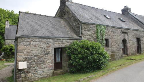 Genevrier Cottage - Foto 5