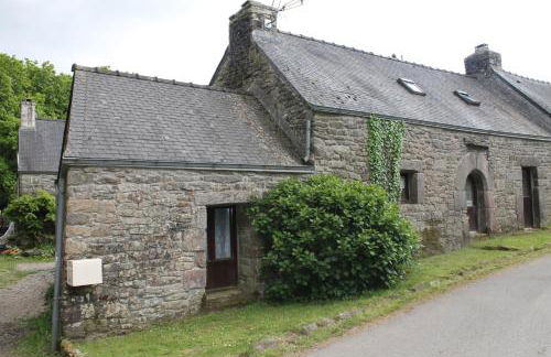 Genevrier Cottage - Foto 5