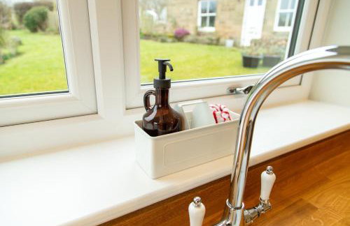 Bridge End Cottage - Photo 20