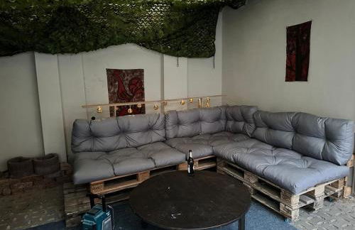 Veranda 17 - Einfach genießen - Foto 23