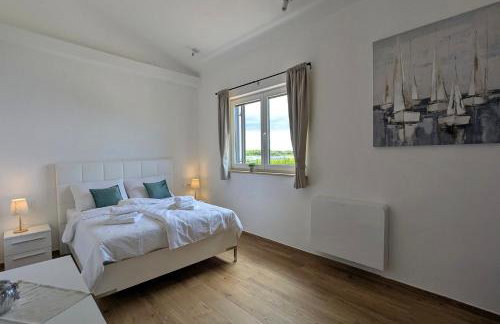 Villa Anso - Photo 16