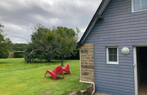 Le Clos de Kermadec - Foto 32