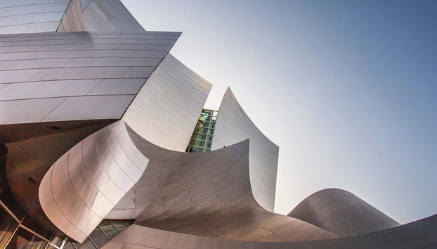 Travel Curious: História e Arquitetura do Centro de Los Angeles - Tour a Pé Privativo - Foto 5