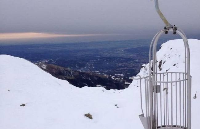 Agriturismo L'Arbo - Foto 33