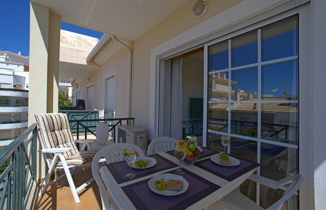 Sunny Beach Casa-M - Foto 19