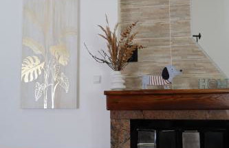 MonteMare Holiday home - Foto 7