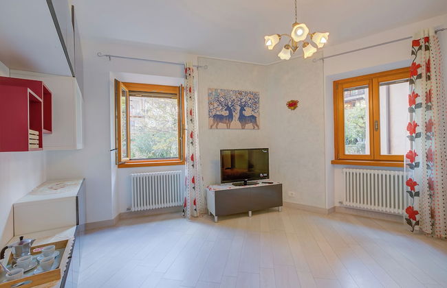 Casa dei Nonni - Foto 15