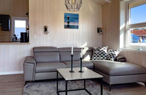 Hygge Hus Grömitz - Photo 13