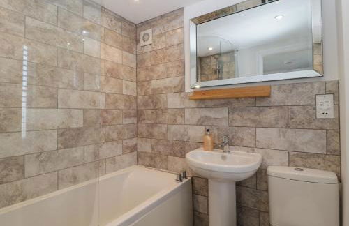 Pound Cottage - Foto 25