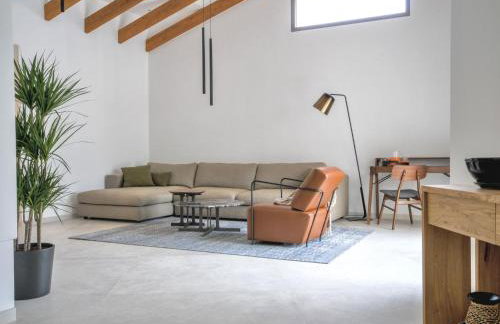 Holiday Home Villa Brioli by Interhome - Foto 25