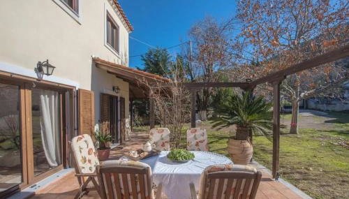 Gerania Villa - Foto 5