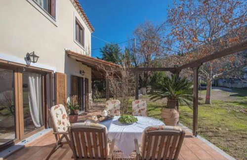 Gerania Villa - Foto 5