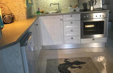 Folegandros-Cliffhouse - Foto 16