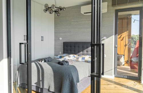 ViP PRATUM - Foto 67