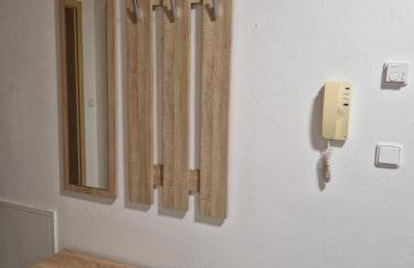 Eigentumswohnung in Mengkofen für Firmen Reisend - Foto 13