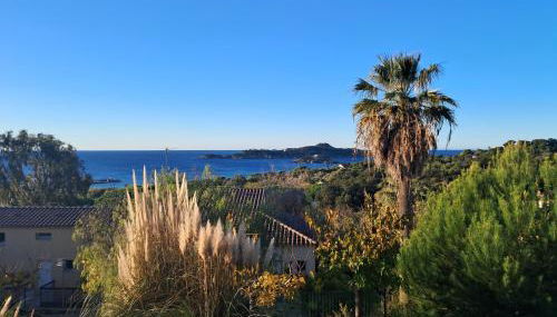 VVF Hyères presqu'île de Giens - Foto 5