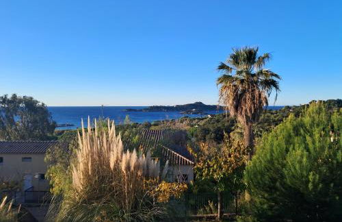 VVF Hyères presqu'île de Giens - Foto 5