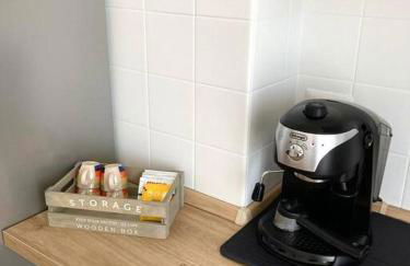 [Elce-Perugia] Brightest Condo 1 Km From The CityCenter - Foto 34