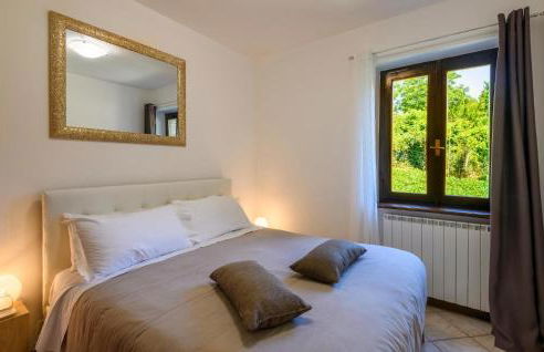 Gorgeous Apartment In Montemonaco - Foto 19