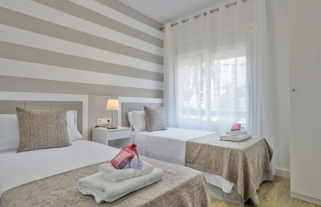 Alcam Futbol - Photo 26