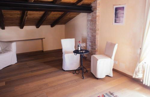 Agriturismo La Burlanda - Foto 73