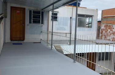 Vila do Chaves Casa da Popis 23 - Foto 9