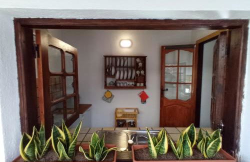 Finca La Sirena Habitaciónes - Foto 33