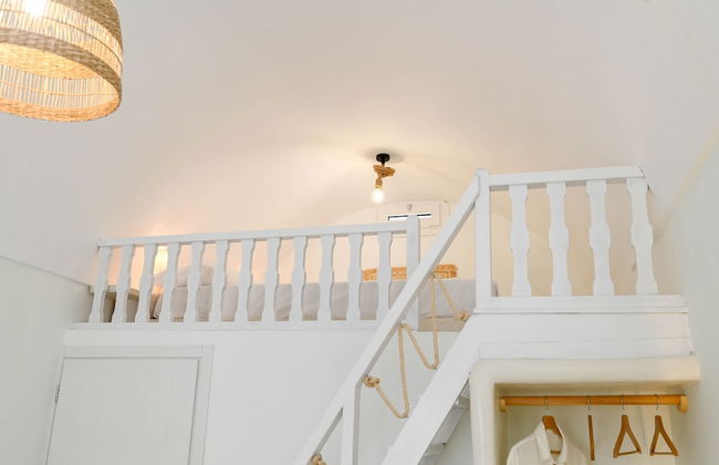 Seaclusion - Photo 32