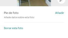 Casa Sofía - Foto 4