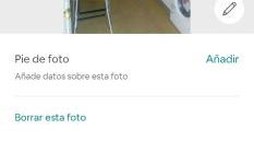 Casa Sofía - Foto 4