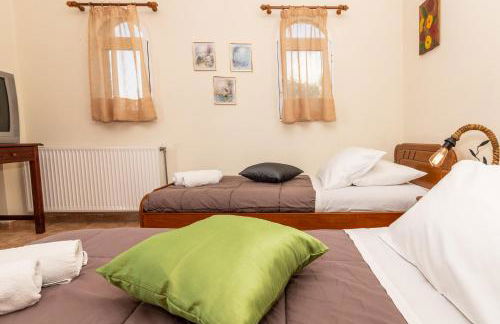 Annlexander - Photo 35